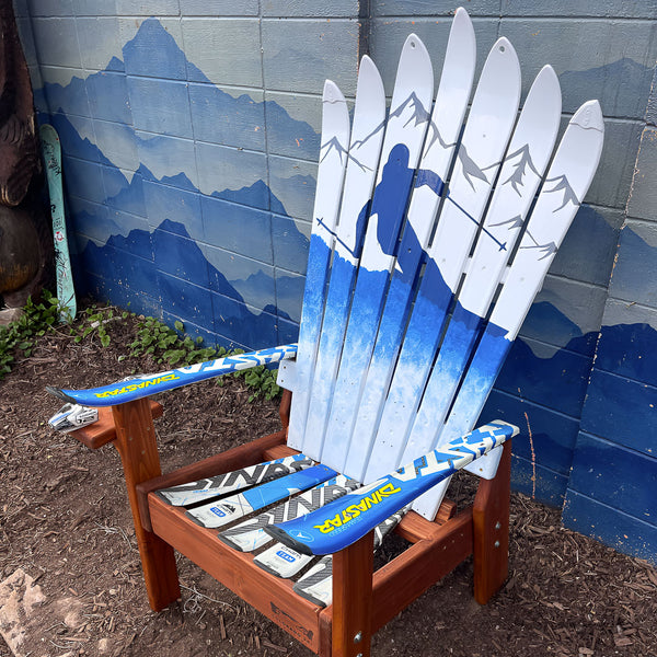 雪のchair 雪のchair wood-adirondack-chairs-zx-875-